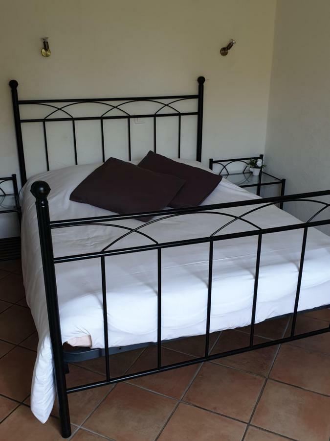 Hotel De La Plage Saint-Tropez Kültér fotó